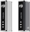 Eleaf Istick TC40W 2600mAh Battery Cheap