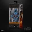 Star Wars The Black Series Death Watch Mandalorian Online now