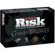 RISK Game of Thrones™ Online