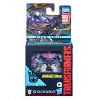 Transformers Studio Series Core Class Transformers: Bumblebee Shockwave Online Sale