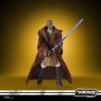 Star Wars The Vintage Collection Mace Windu Sale