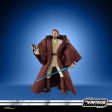 Star Wars The Vintage Collection Obi-Wan Kenobi Sale