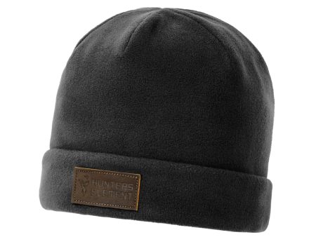 Terrain Beanie Hot on Sale