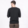 Croaker LS Tee For Cheap