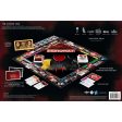 Monopoly IT Online now