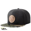 Element Cap Online Hot Sale