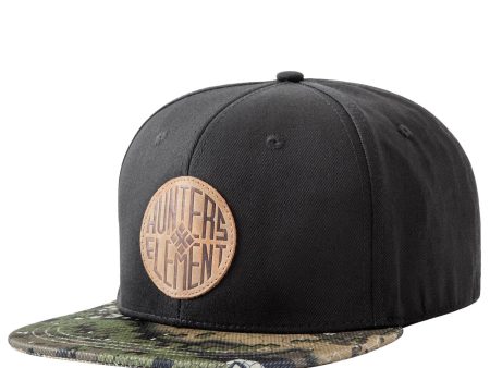 Element Cap Online Hot Sale