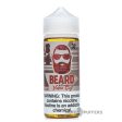 Beard Vape Co. - No. 05 120mL For Cheap