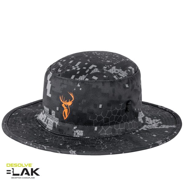 Boonie Hat on Sale