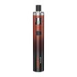 Aspire PockeX AIO Starter Kit Online Hot Sale