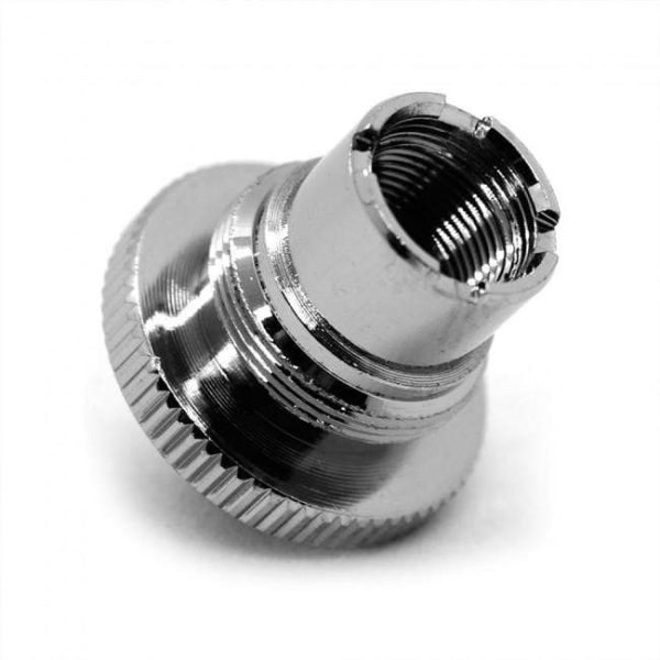 510 To Ego Threading Connector adapter Online Sale