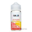 Daze Fusion - Strawberry Banana Apple 100mL For Sale