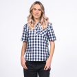 Elevate Shirt Womens For Discount