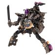 Transformers Studio Series Deluxe Transformers: Rise of the Beasts 104 Nightbird Online now