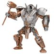 Transformers Studio Series Voyager 103 Rhinox For Cheap