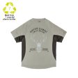 Eclipse Tee Kids Discount