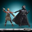 Star Wars The Vintage Collection Obi-Wan Kenobi 2-Pack For Discount