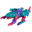 Transformers Takara Tomy Generations Selects TT-GS07 Overbite Sale