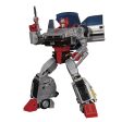 Transformers Takara Tomy Masterpiece MP-53+ Senator Crosscut For Sale