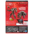 Transformers Studio Series Voyager 103 Rhinox For Cheap