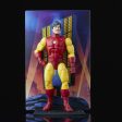 Marvel Legends Series 1 Iron Man Online