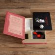 Scattergories Vintage Bookshelf Edition Online Hot Sale