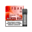 ELFA Prefilled Pod - Watermelon Cherry 2ml Hot on Sale