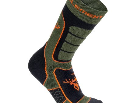 Apex Socks For Discount