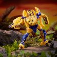 Transformers Vintage Beast Wars Cheetor For Discount