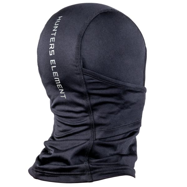 Zenith Balaclava Supply