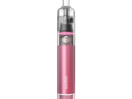 Aspire Cyber G Kit Hot on Sale