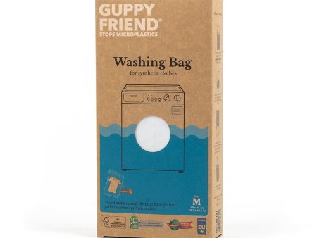 GuppyFriend Washing Bag Sale