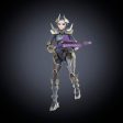 Fortnite Victory Royale Series Lexa (Mechafusion) Online Hot Sale