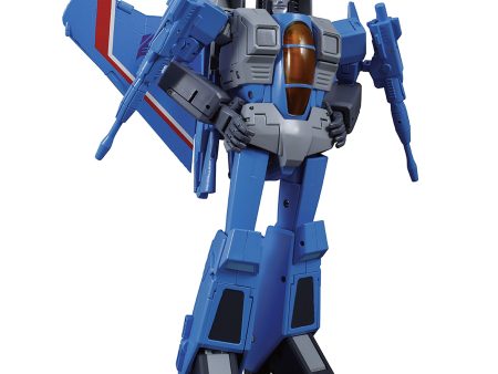 Transformers Takara Tomy Masterpiece MP-52+ Thundercracker Online