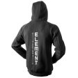 Element Hoodie Online