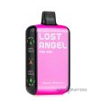 Lost Angel Pro Max 20K Disposable Vape 5% Nicotine Sale