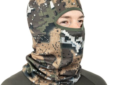 Rove Balaclava Sale