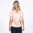 Croaker Tee Womens Online