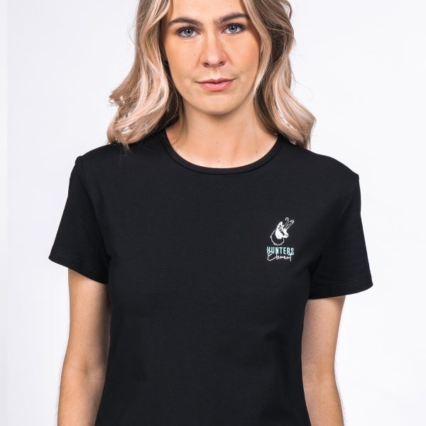 Chamois Tee Womens Online Hot Sale