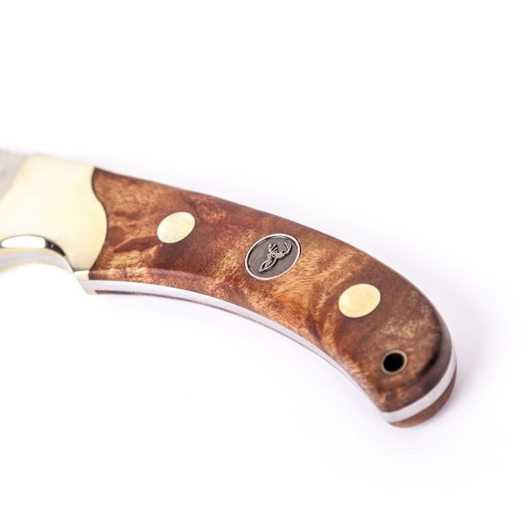 Classic Skinner Knife Online Sale