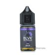 BLVK Unicorn Salt - Grape 30mL Discount