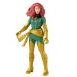 Marvel Legends Retro 375 X-Men Multipack Discount