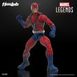 Marvel Legends HasLab Giant-Man For Discount