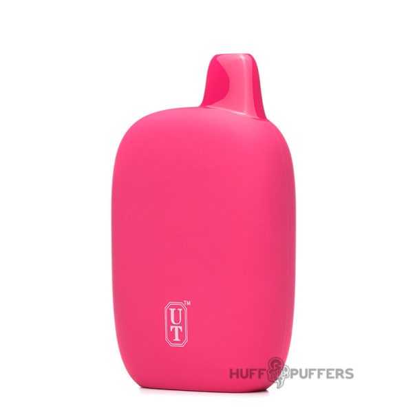 Flum Pebble Disposable Vape 5% Nicotine Sale