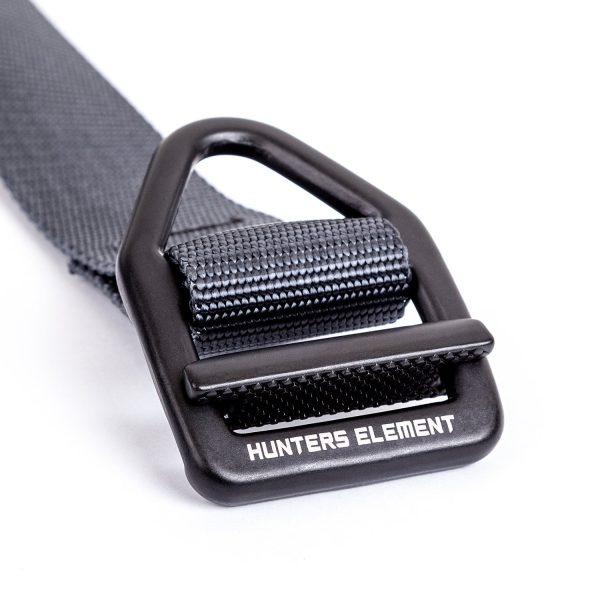 Torque Belt Hot on Sale