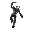 Hasbro Marvel Legends Series Marvel’s War Machine Supply