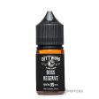 Cuttwood Salt - Boss Reserve 30mL For Cheap