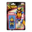 Marvel Legends Retro 375 X-Men Multipack Discount