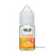 Daze Fusion Salt - Grapefruit Orange Mango 30mL Discount