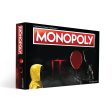 Monopoly IT Online now